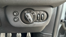 MINI Clubman 1.5 Cooper Sport 6dr Auto [Comfort/Nav+ Pack] Petrol Estate